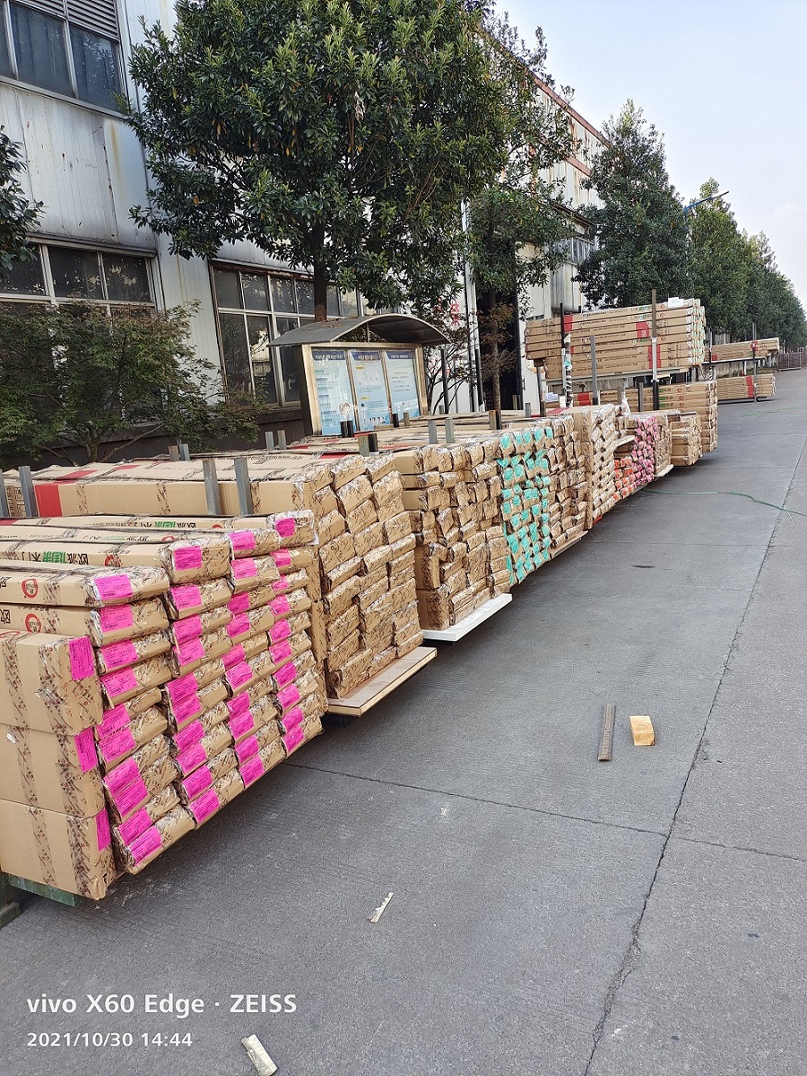 工裝，家裝，全屋定制，慧杰是專業(yè)的…………