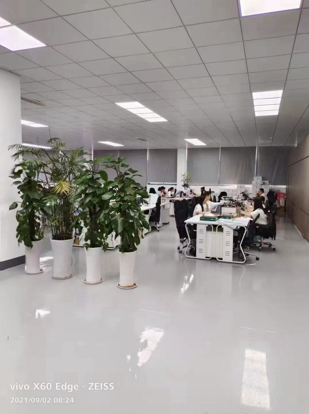 工裝，家裝，全屋定制，慧杰是專業(yè)的…………